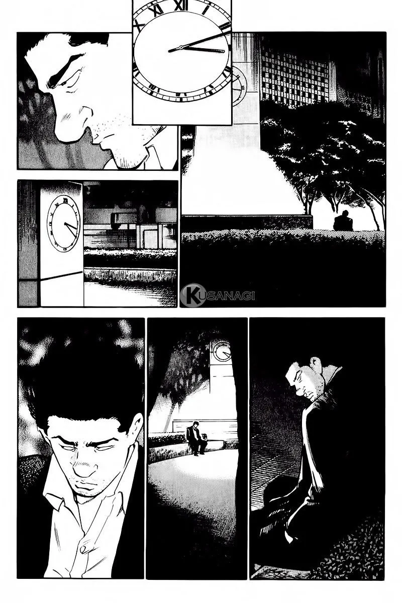 Bölüm 42 - Sayfa 19