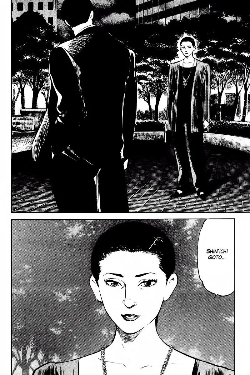 Bölüm 42 - Sayfa 21