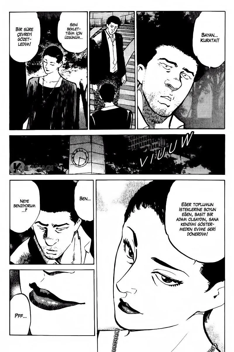 Bölüm 42 - Sayfa 22
