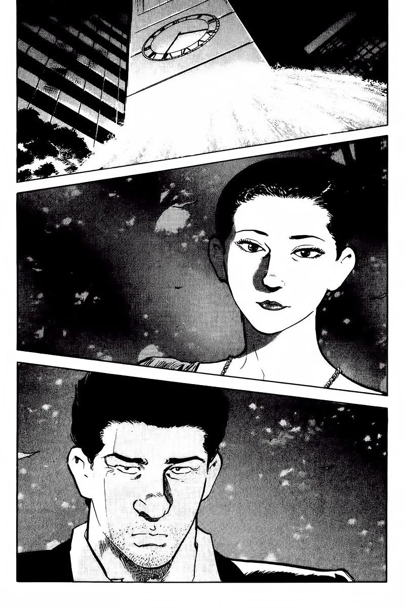 Bölüm 43 - Sayfa 2