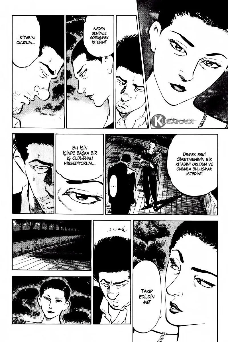 Bölüm 43 - Sayfa 4