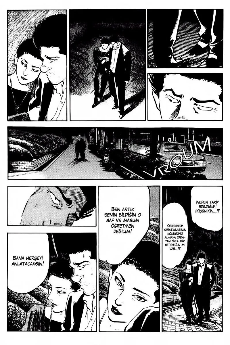 Bölüm 43 - Sayfa 5