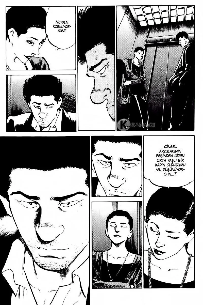 Bölüm 43 - Sayfa 7
