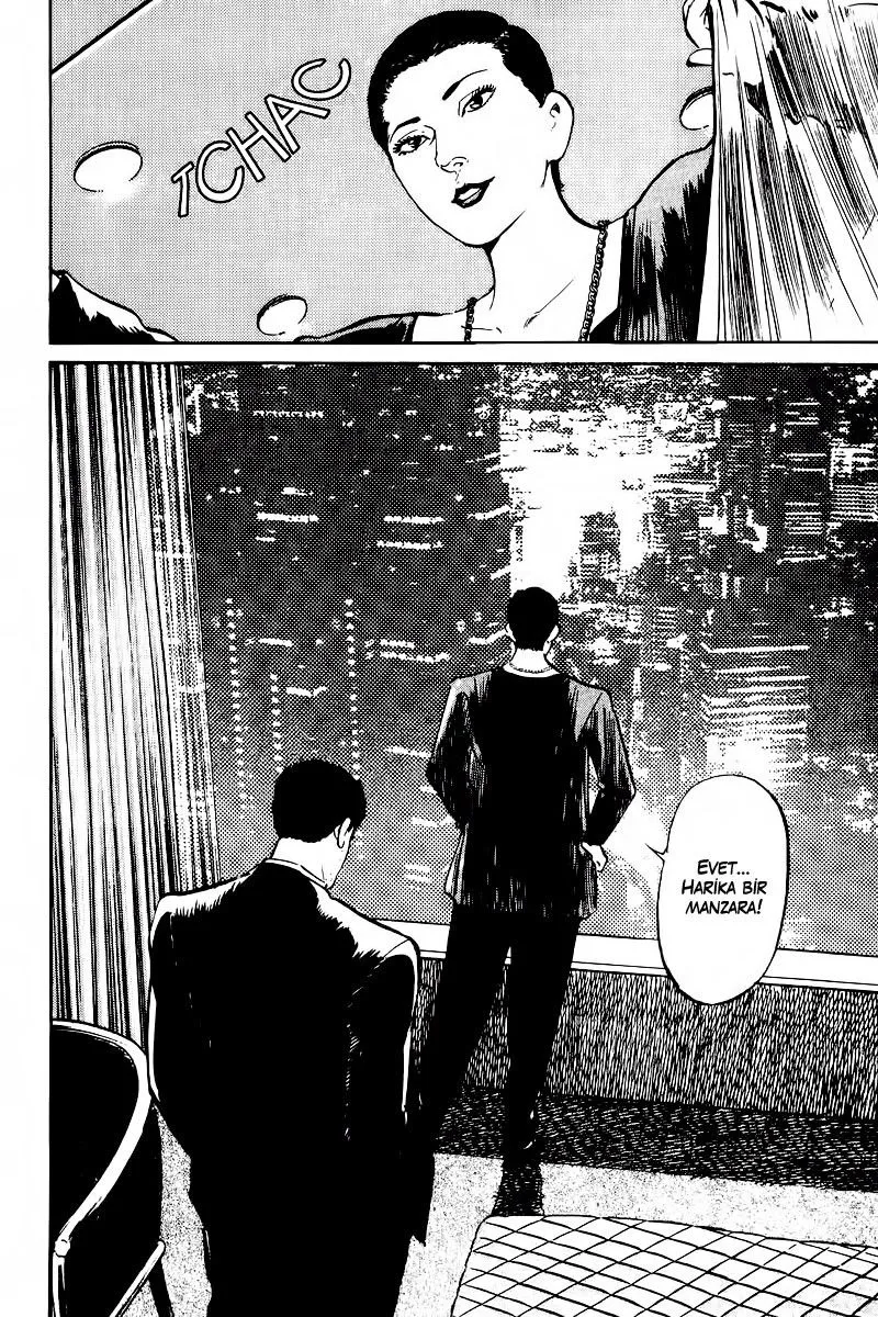 Bölüm 43 - Sayfa 8