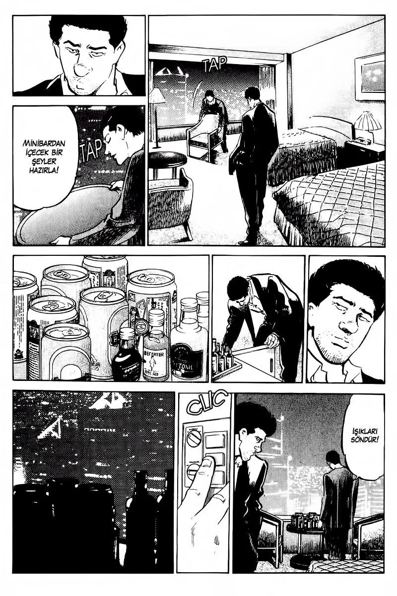 Bölüm 43 - Sayfa 9