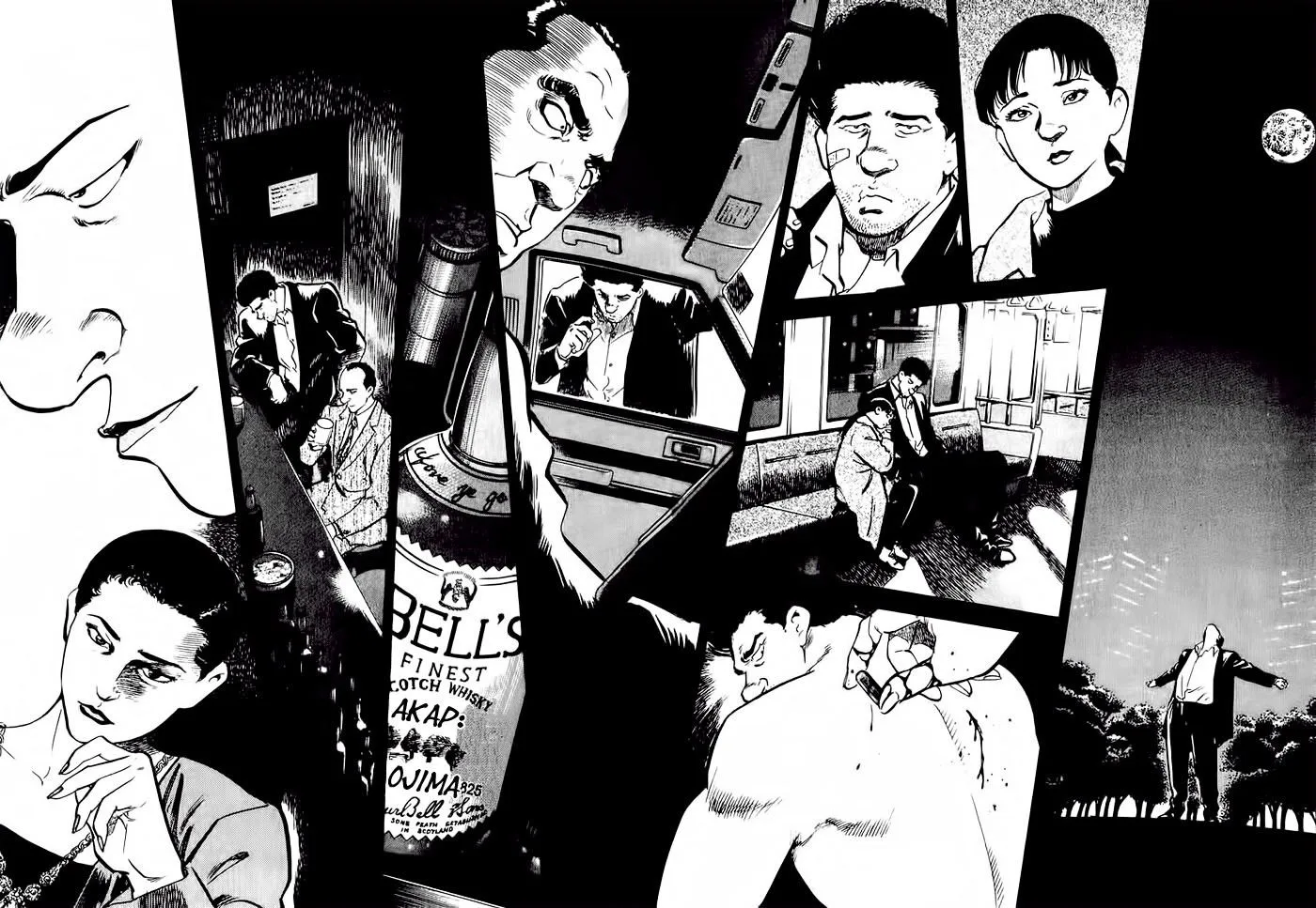 Bölüm 43 - Sayfa 15