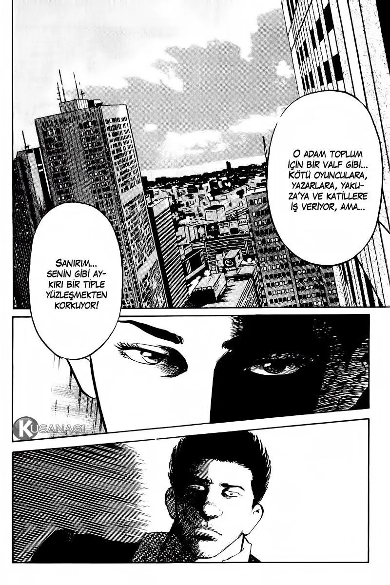 Bölüm 43 - Sayfa 18