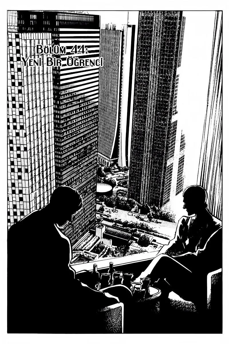 Bölüm 44 - Sayfa 2