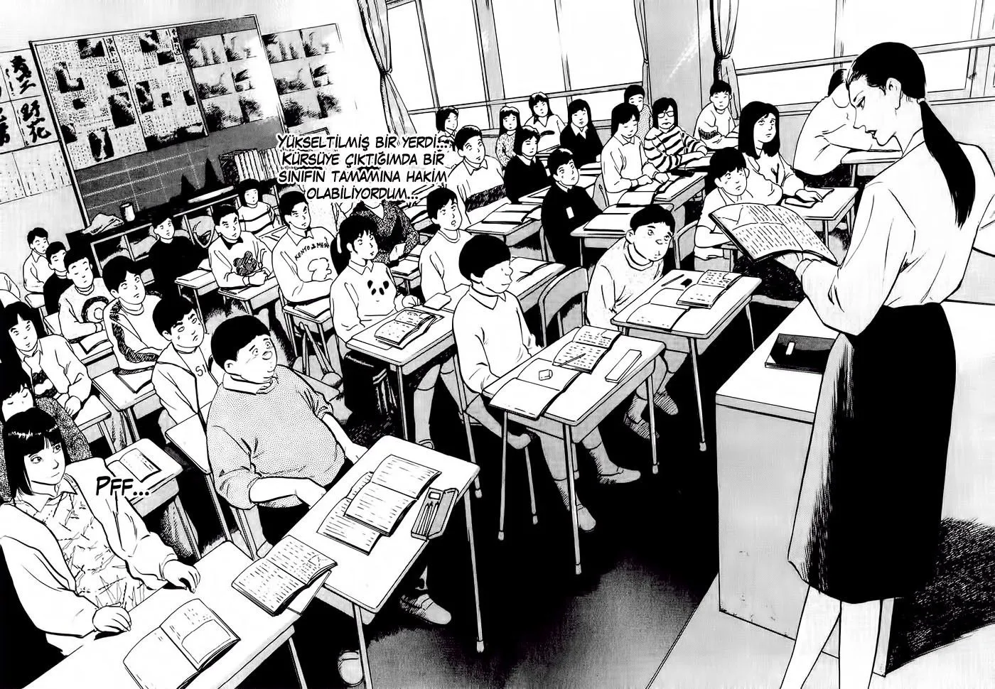 Bölüm 44 - Sayfa 3