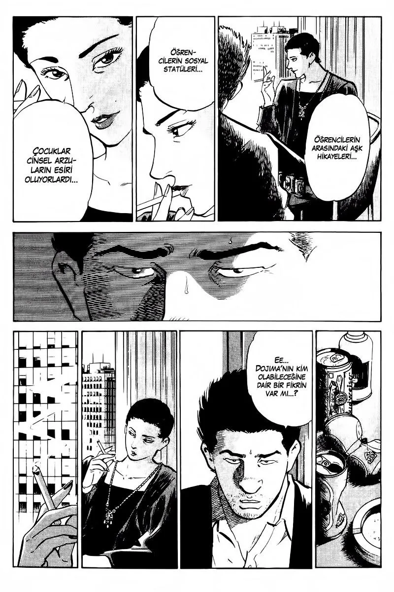 Bölüm 44 - Sayfa 5