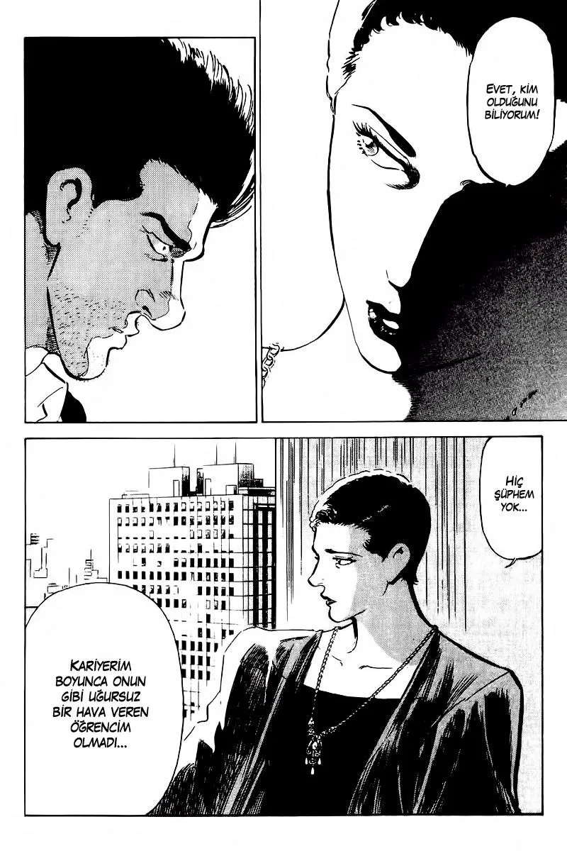 Bölüm 44 - Sayfa 6