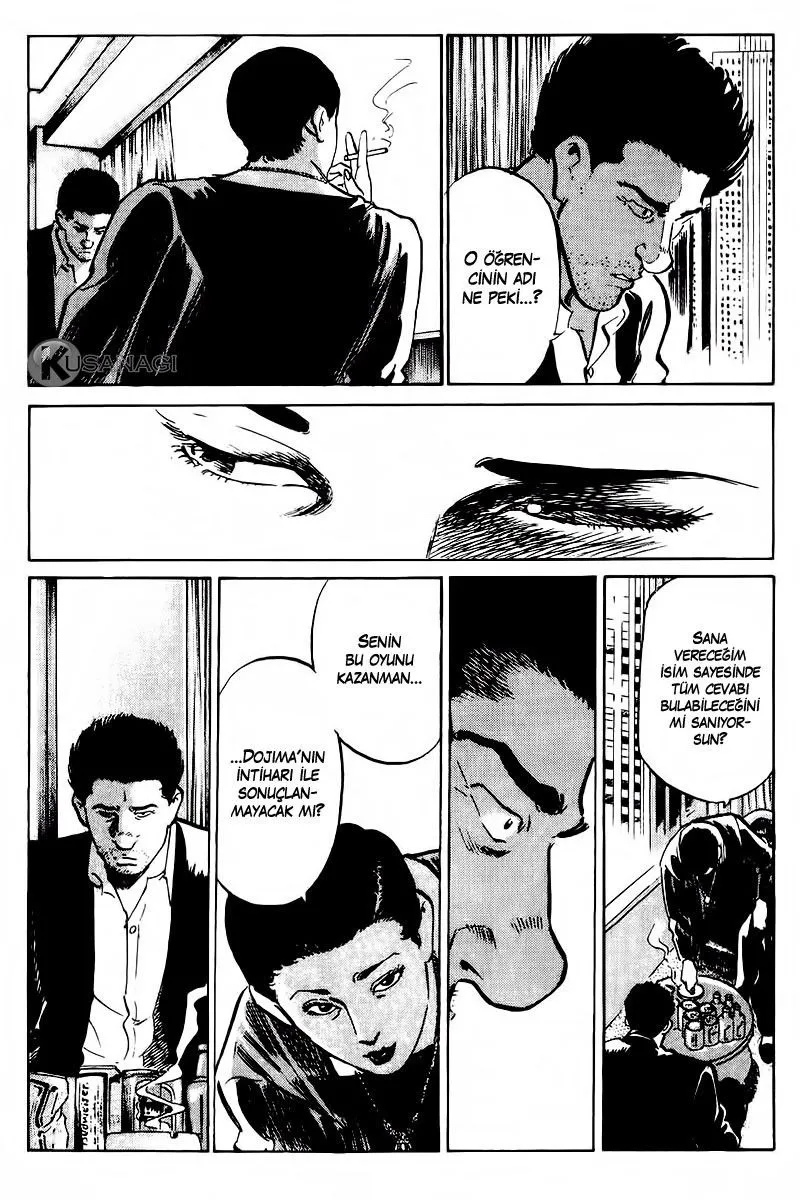 Bölüm 44 - Sayfa 7