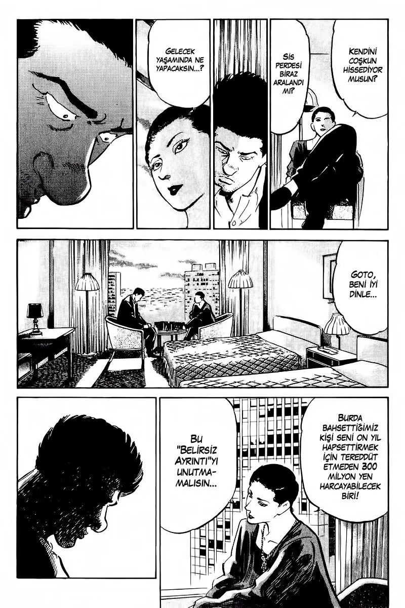 Bölüm 44 - Sayfa 8