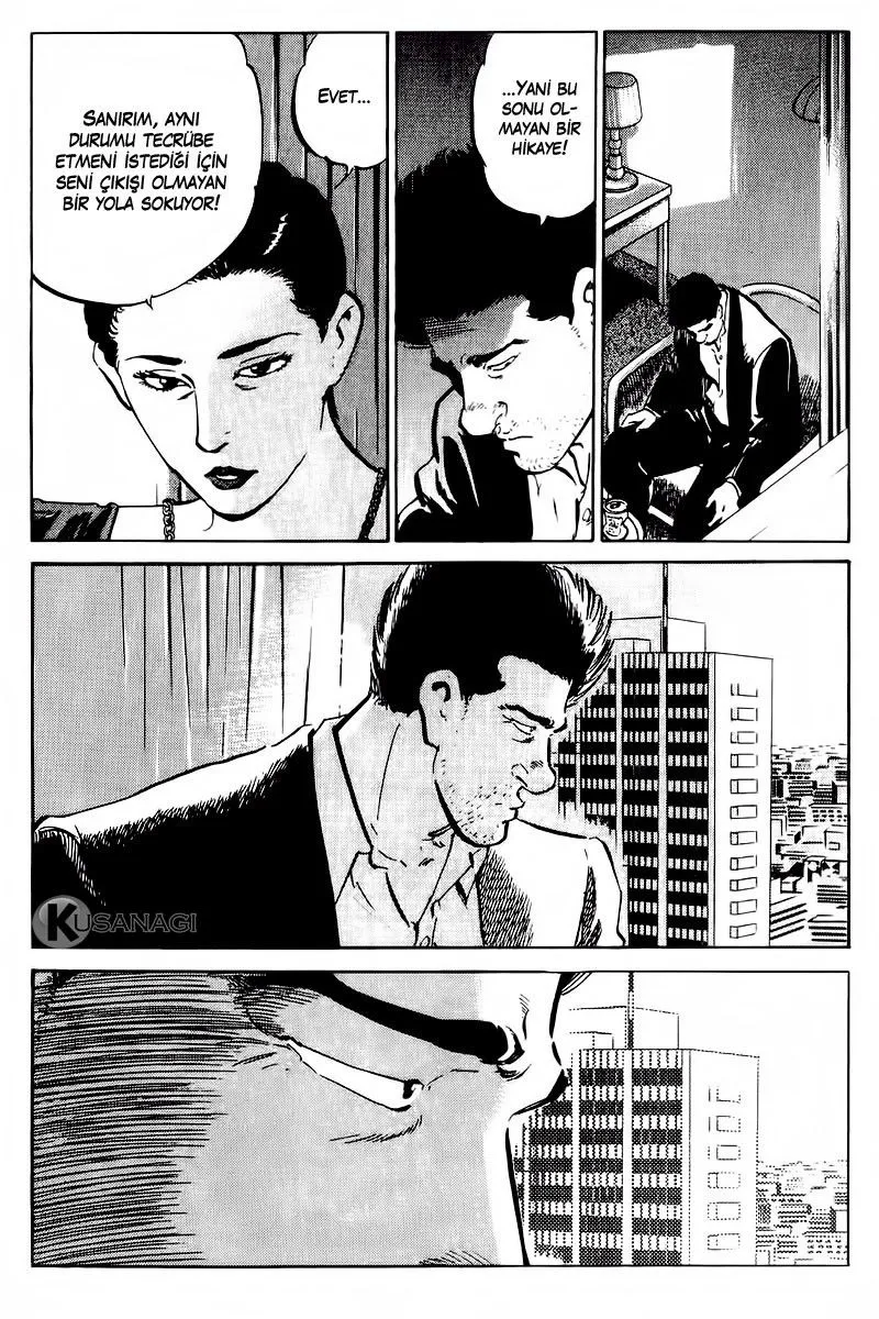 Bölüm 44 - Sayfa 10