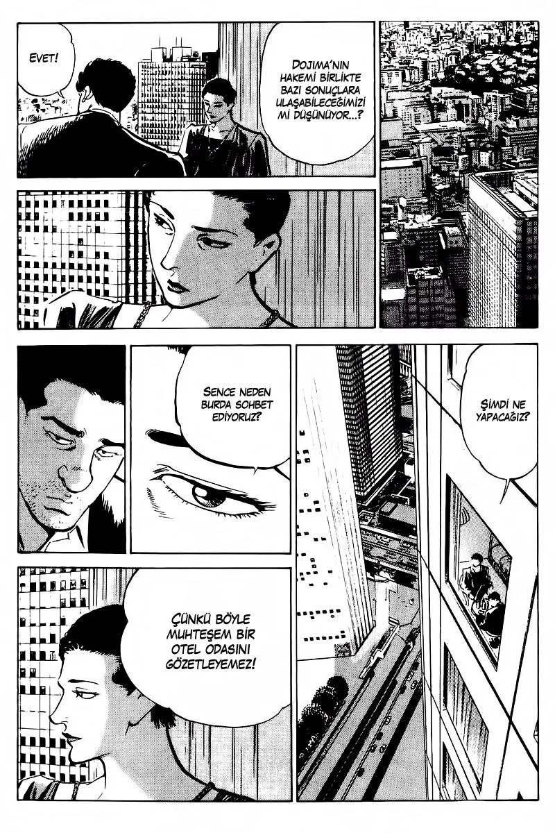 Bölüm 44 - Sayfa 11