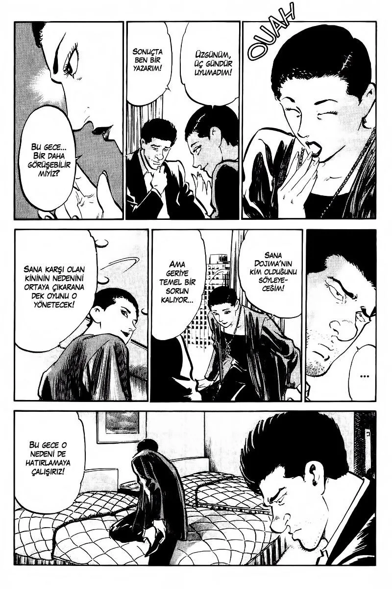 Bölüm 44 - Sayfa 12
