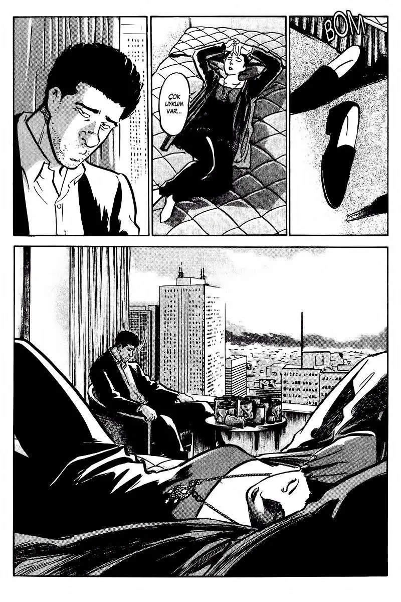 Bölüm 44 - Sayfa 13
