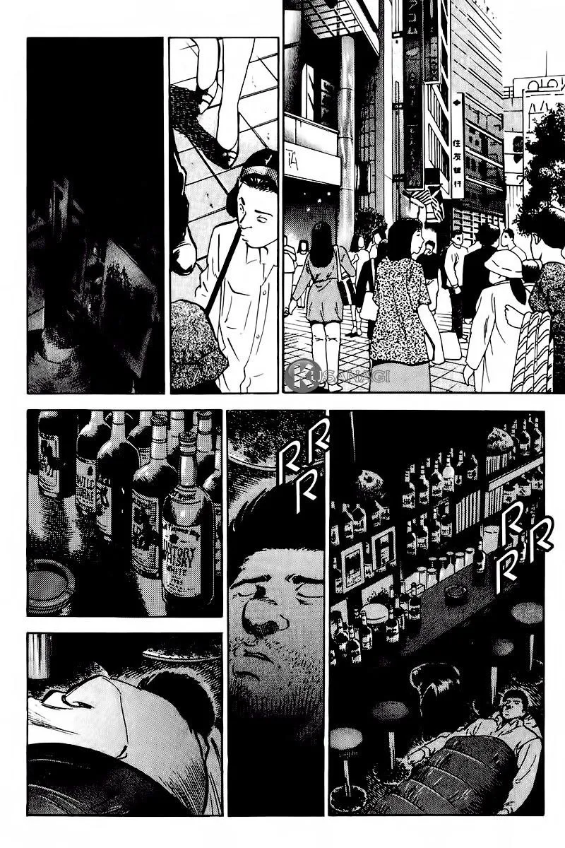 Bölüm 44 - Sayfa 14