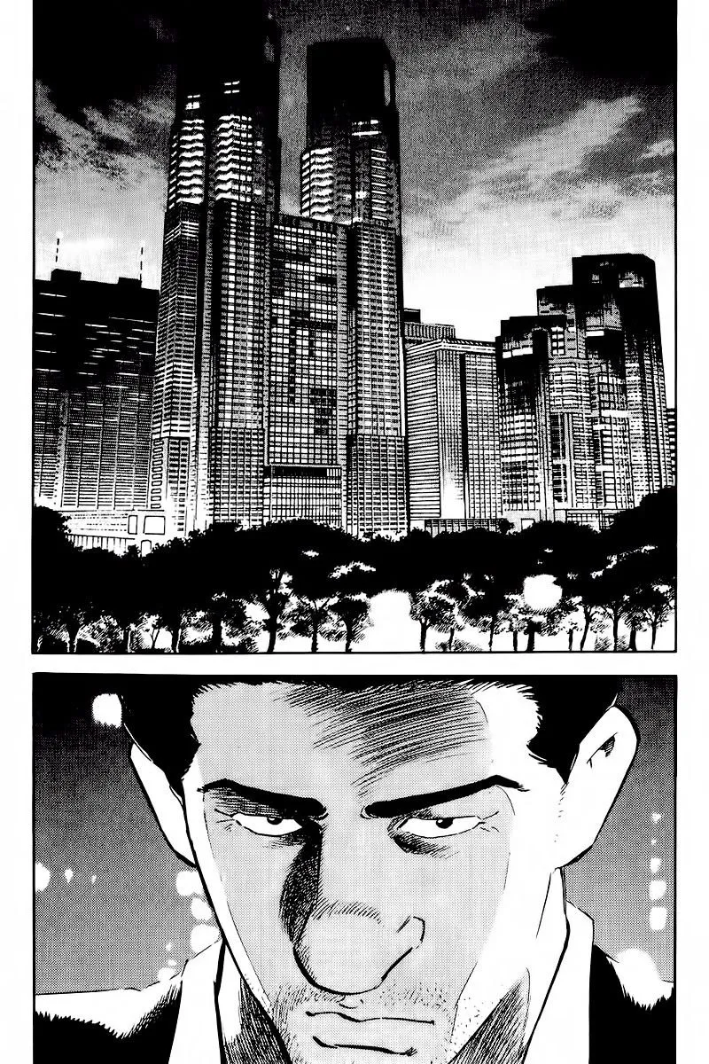 Bölüm 44 - Sayfa 15