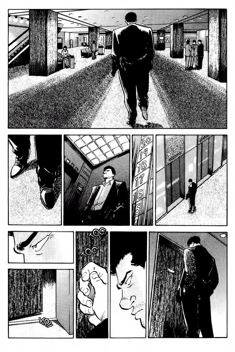 Bölüm 44 - Sayfa 16