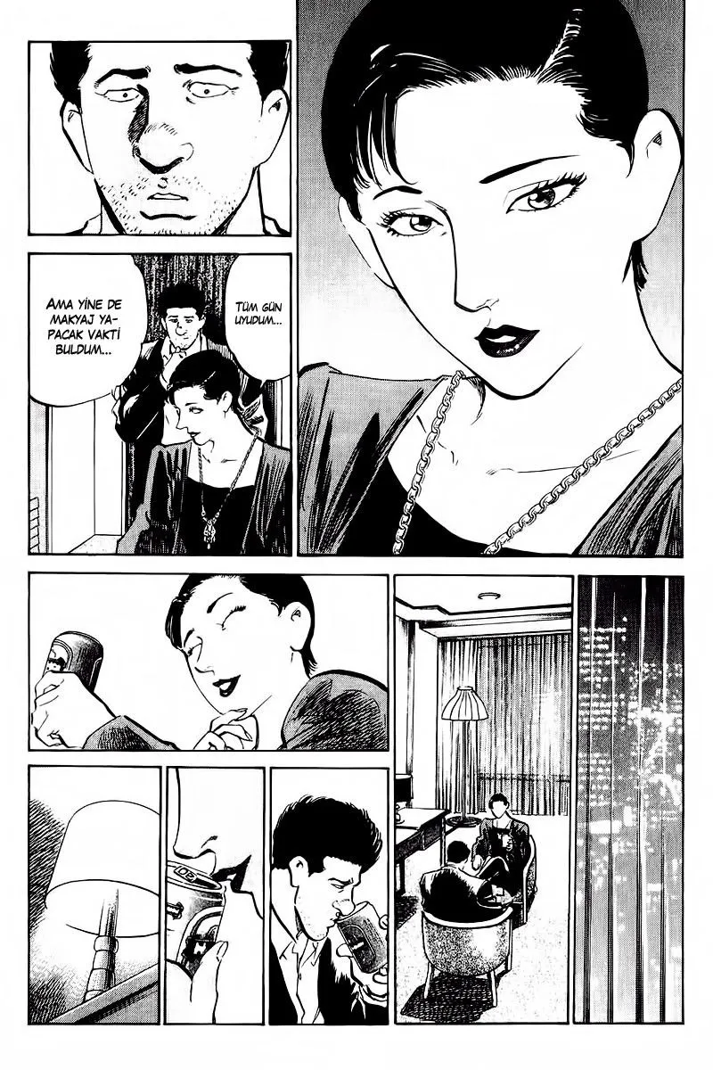 Bölüm 44 - Sayfa 17