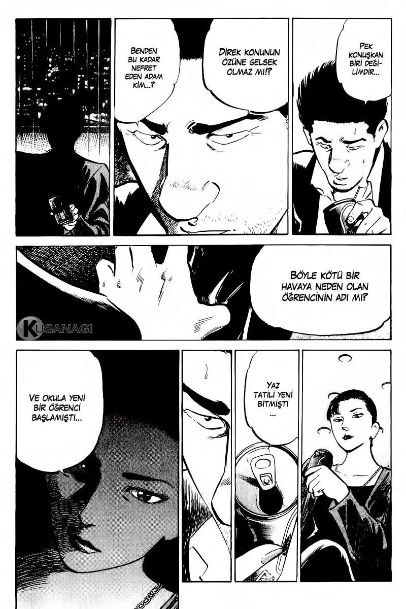 Bölüm 44 - Sayfa 18