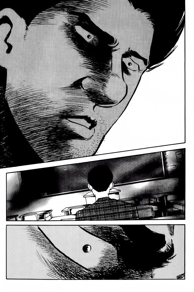 Bölüm 44 - Sayfa 19