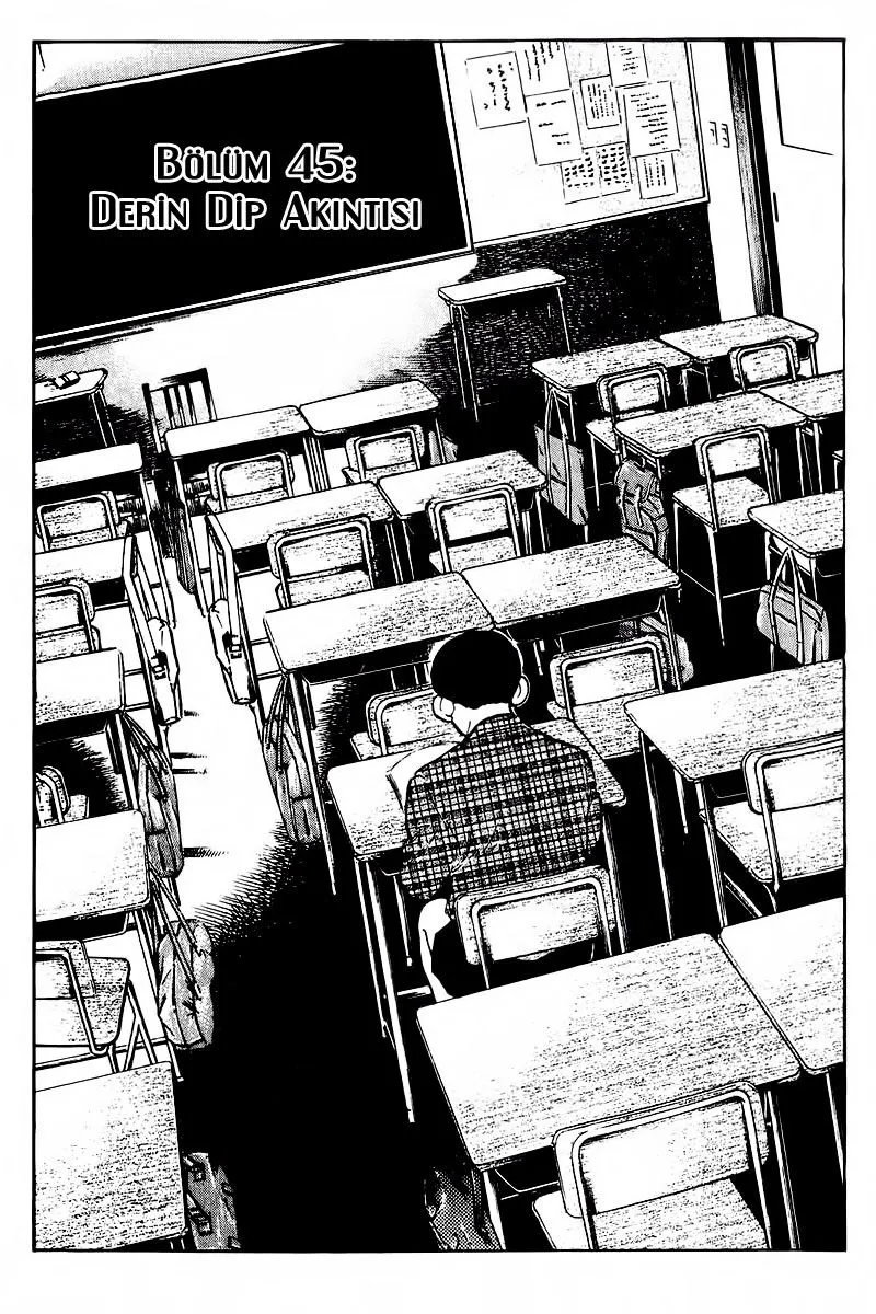 Bölüm 45 - Sayfa 2