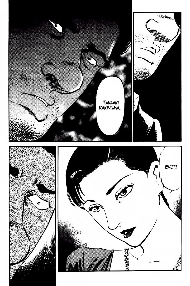 Bölüm 45 - Sayfa 4