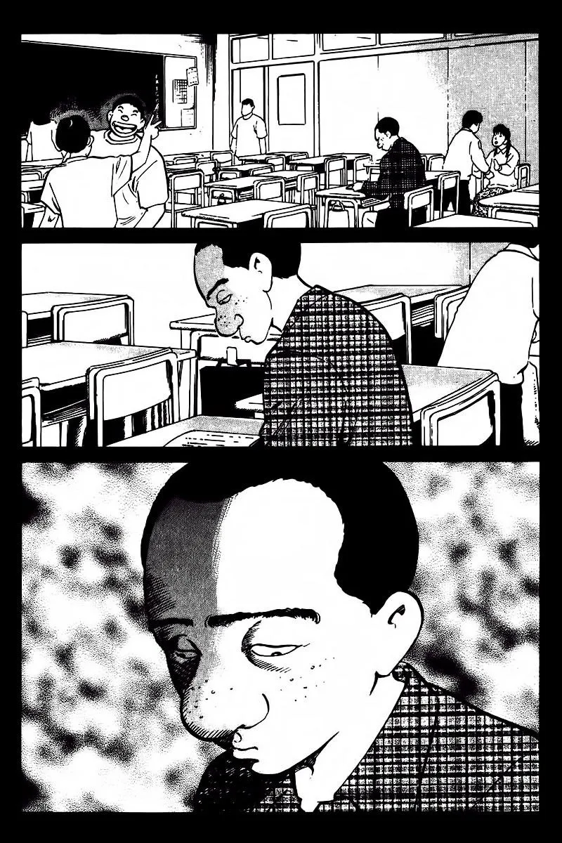 Bölüm 45 - Sayfa 5