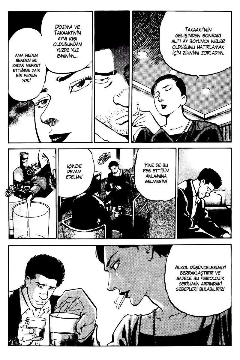Bölüm 45 - Sayfa 8