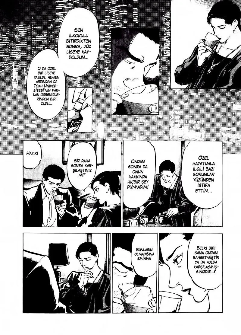 Bölüm 45 - Sayfa 9