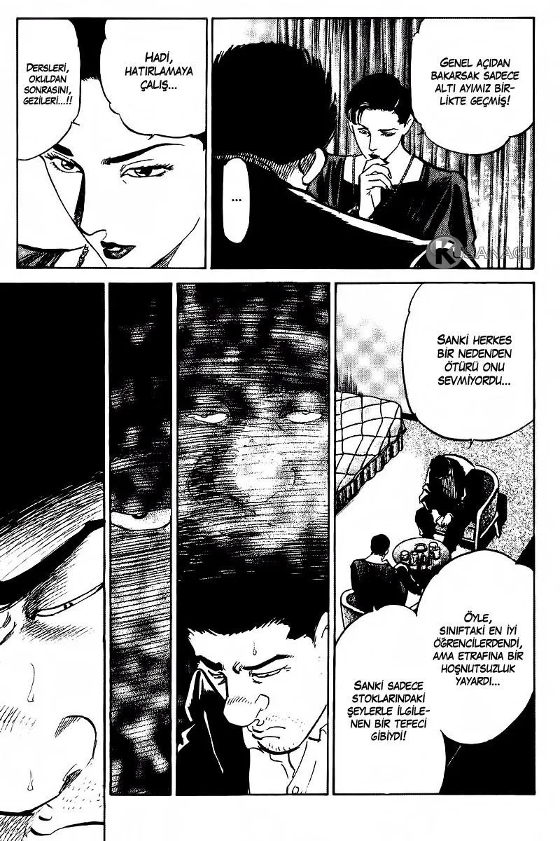 Bölüm 45 - Sayfa 10