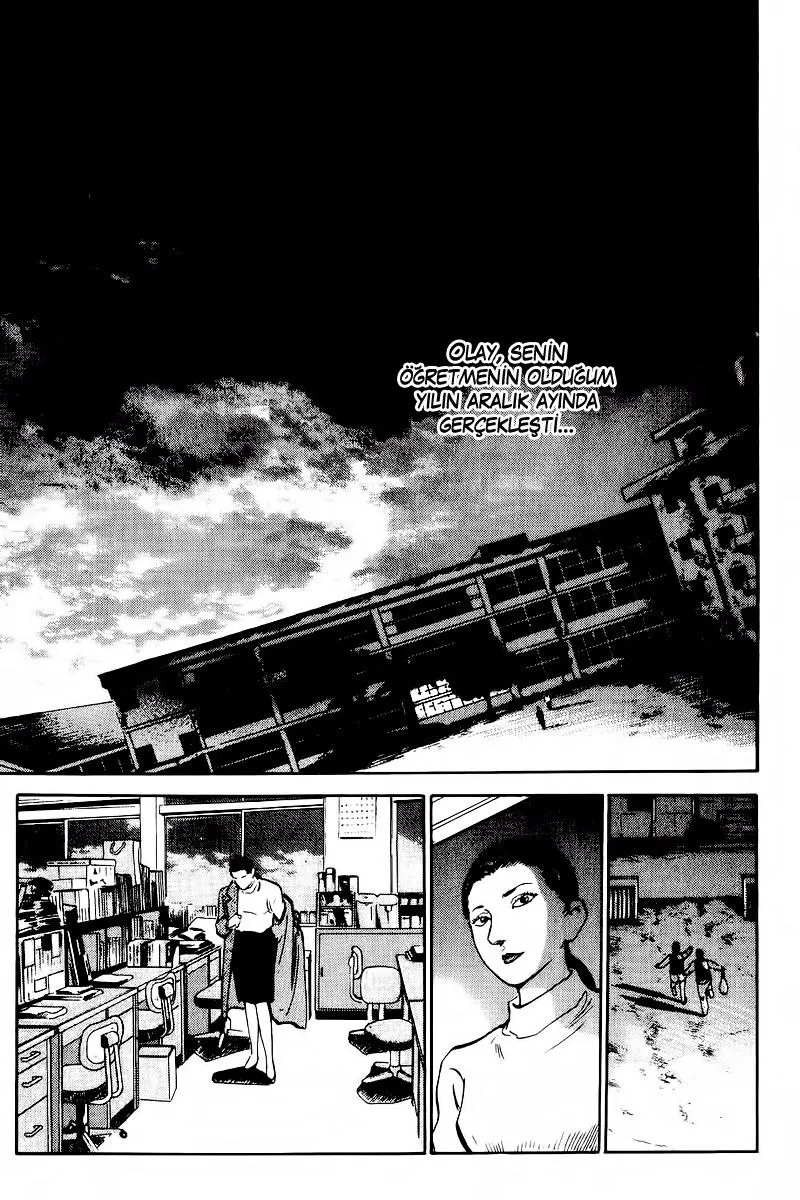 Bölüm 45 - Sayfa 16