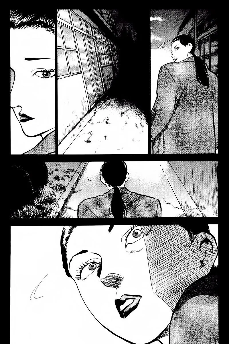 Bölüm 45 - Sayfa 18