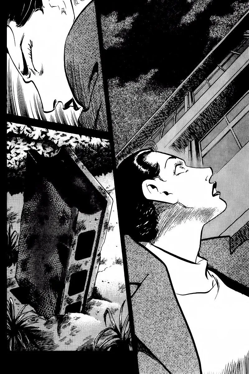 Bölüm 45 - Sayfa 19