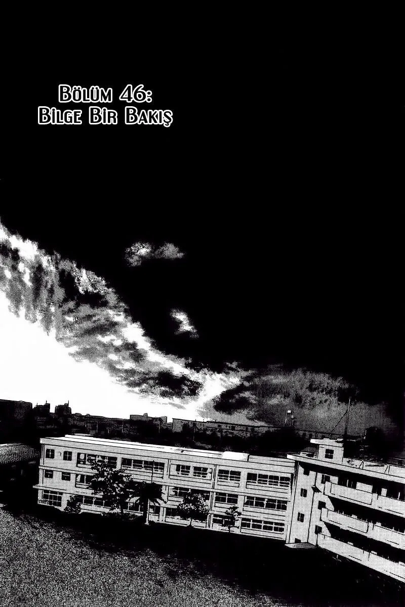 Bölüm 46 - Sayfa 2