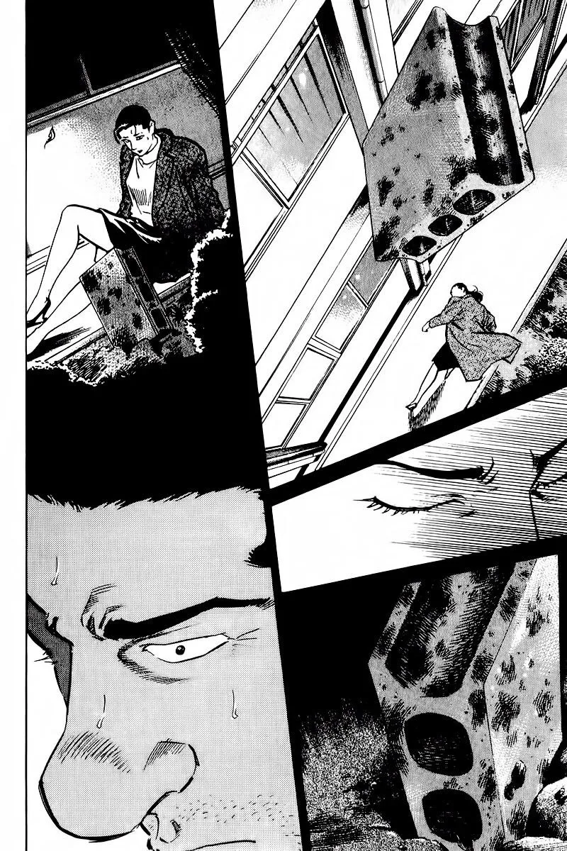 Bölüm 46 - Sayfa 3