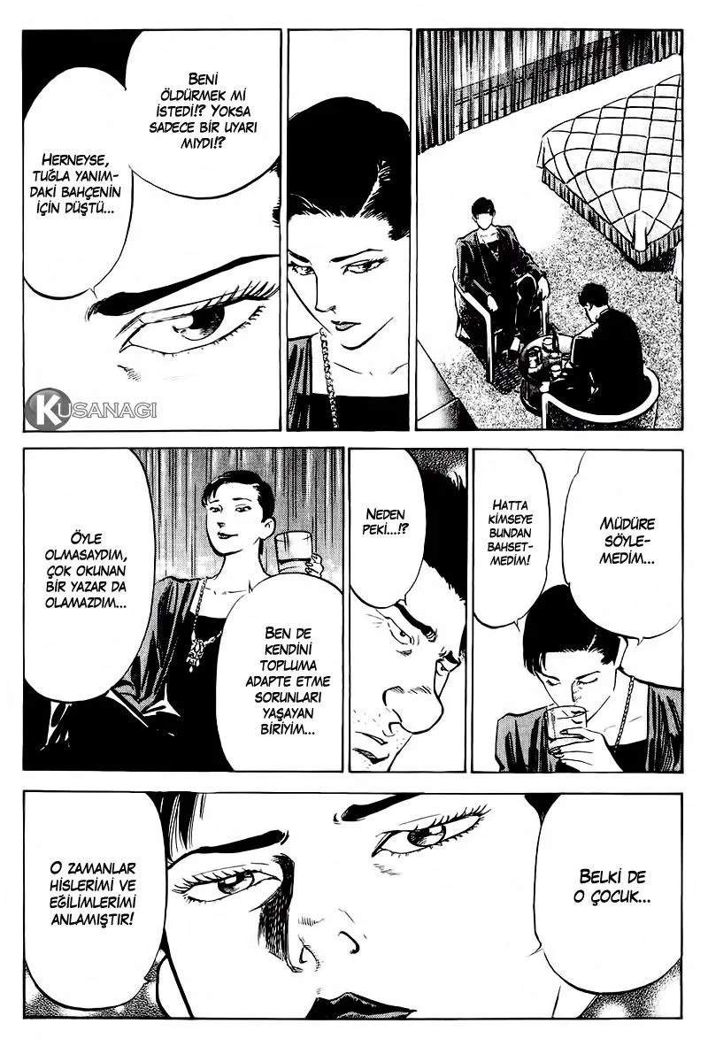 Bölüm 46 - Sayfa 4