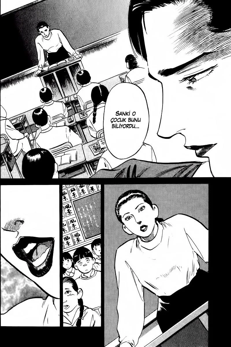 Bölüm 46 - Sayfa 6