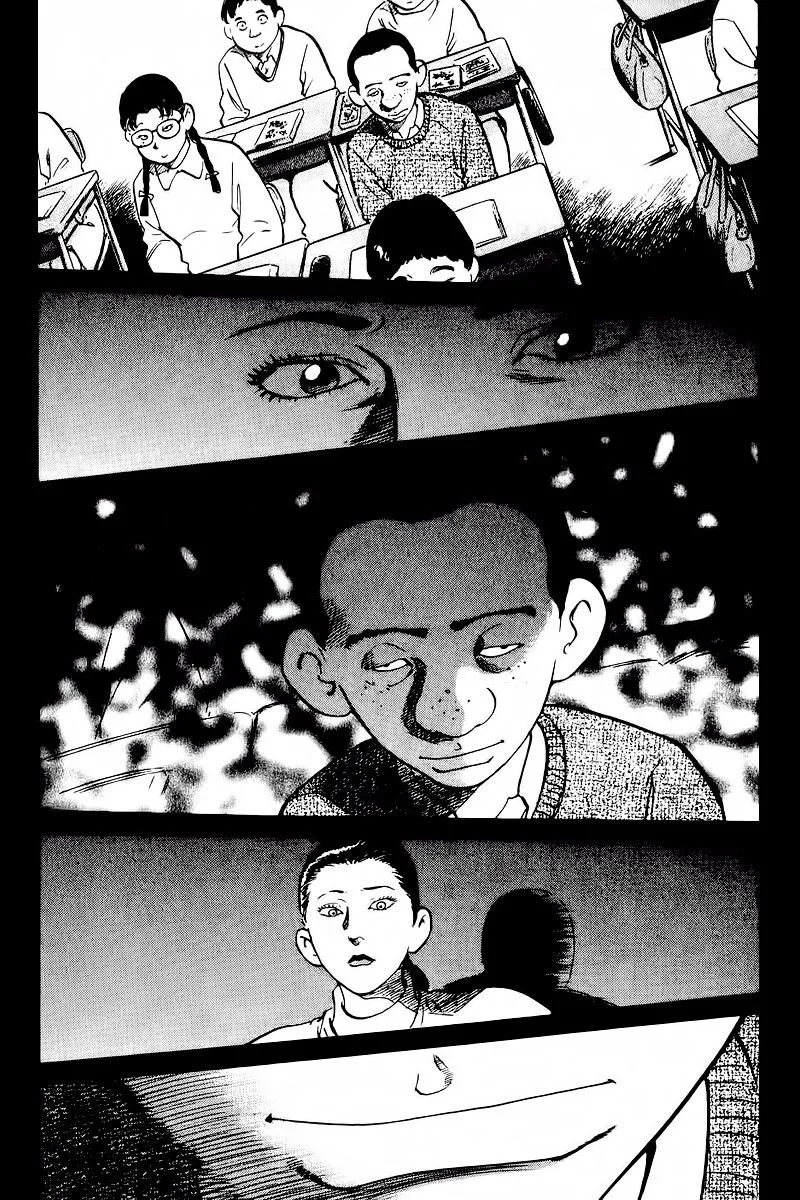 Bölüm 46 - Sayfa 7