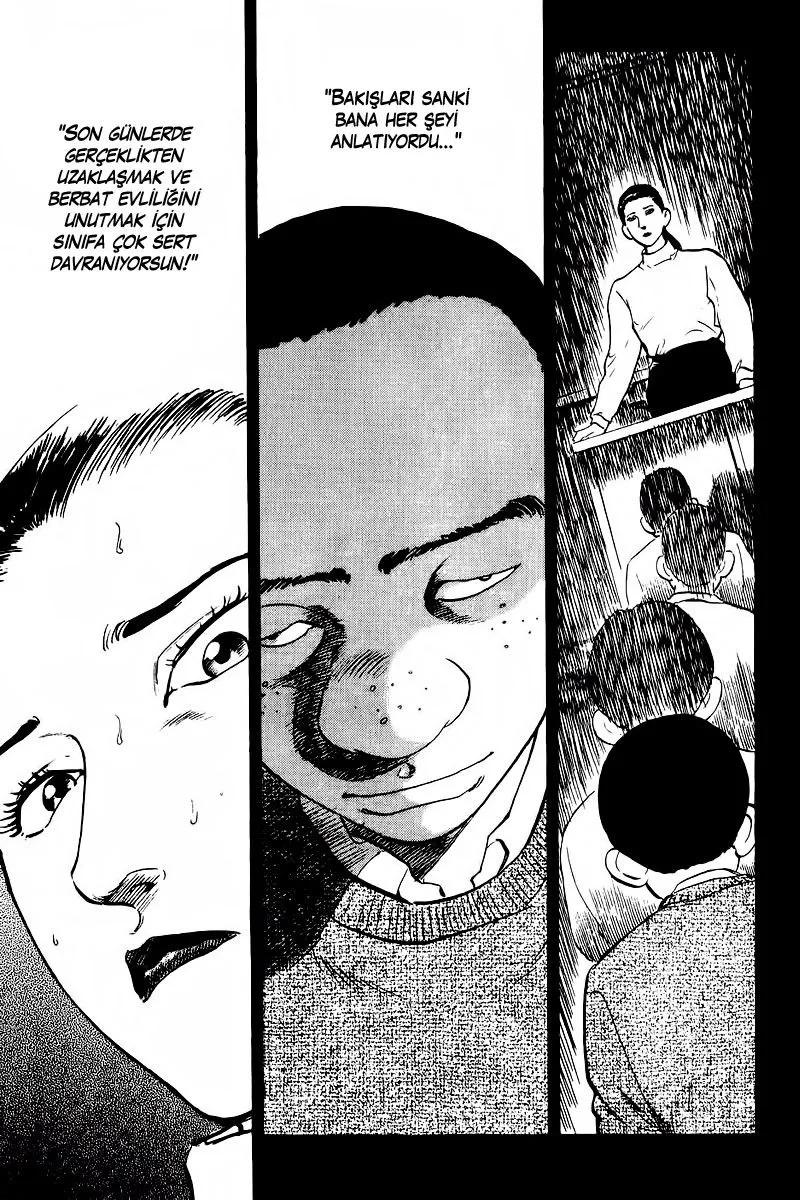 Bölüm 46 - Sayfa 8