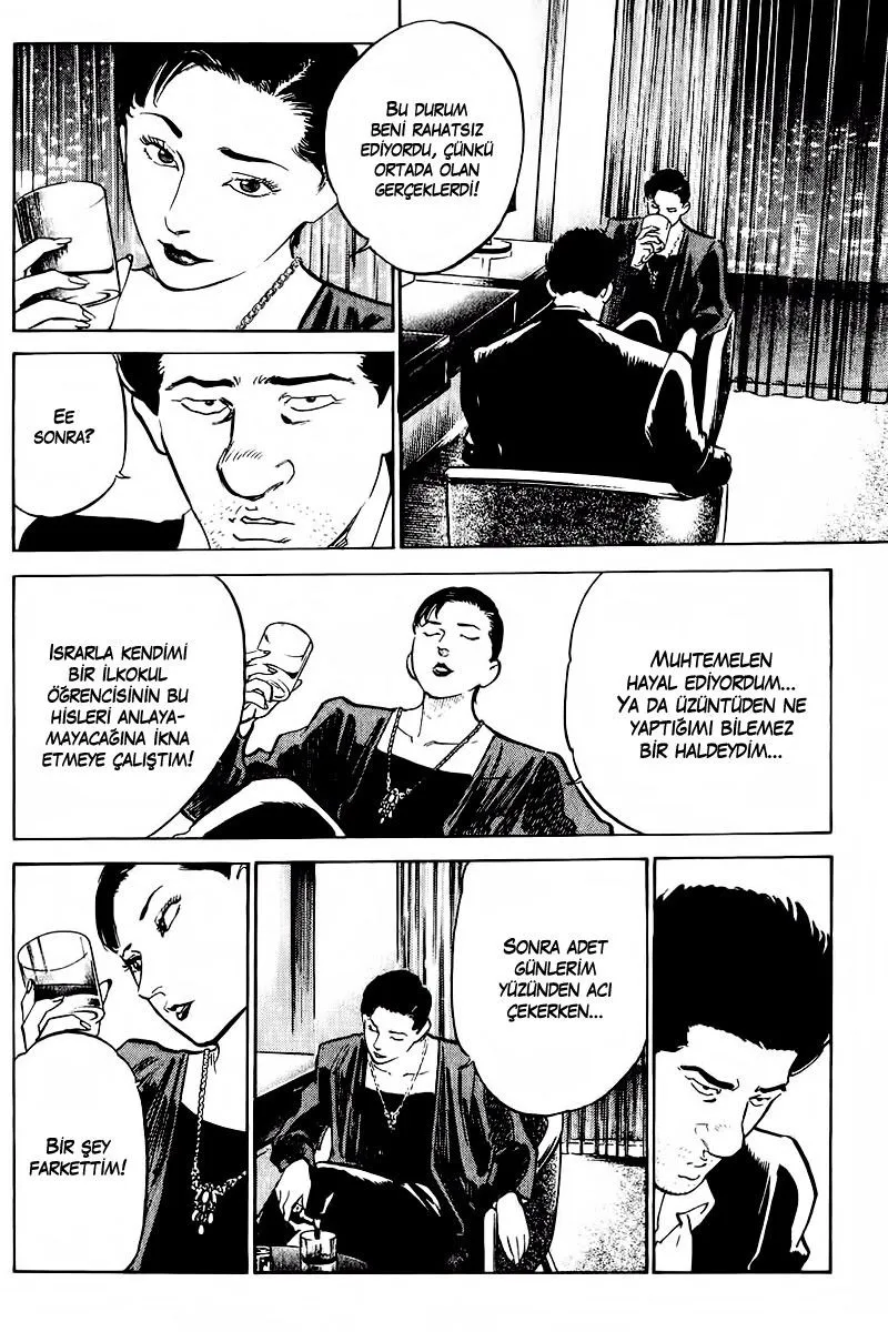 Bölüm 46 - Sayfa 9