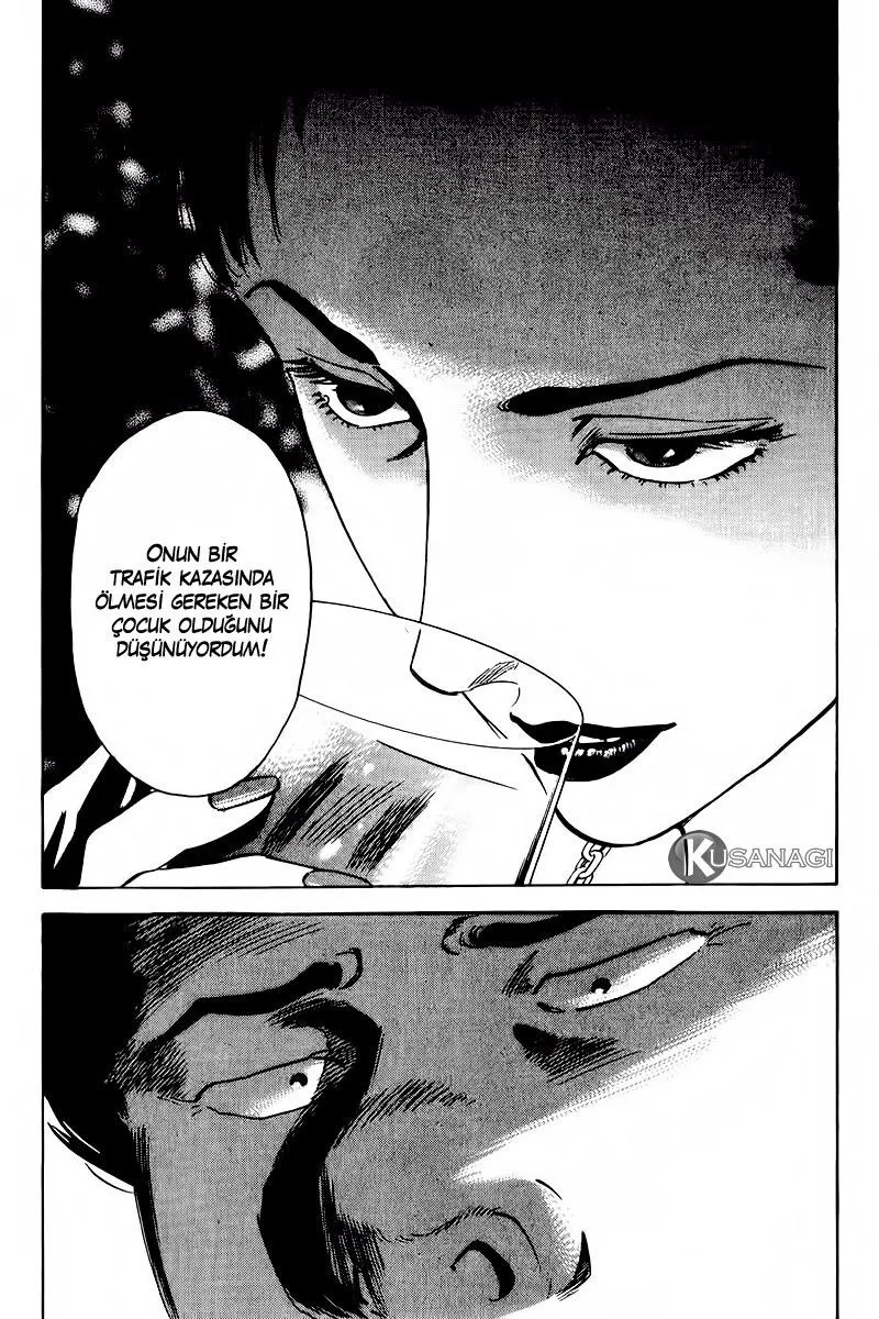 Bölüm 46 - Sayfa 10