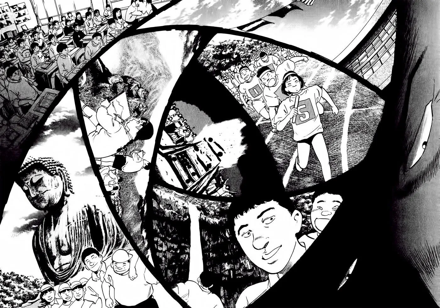 Bölüm 46 - Sayfa 13