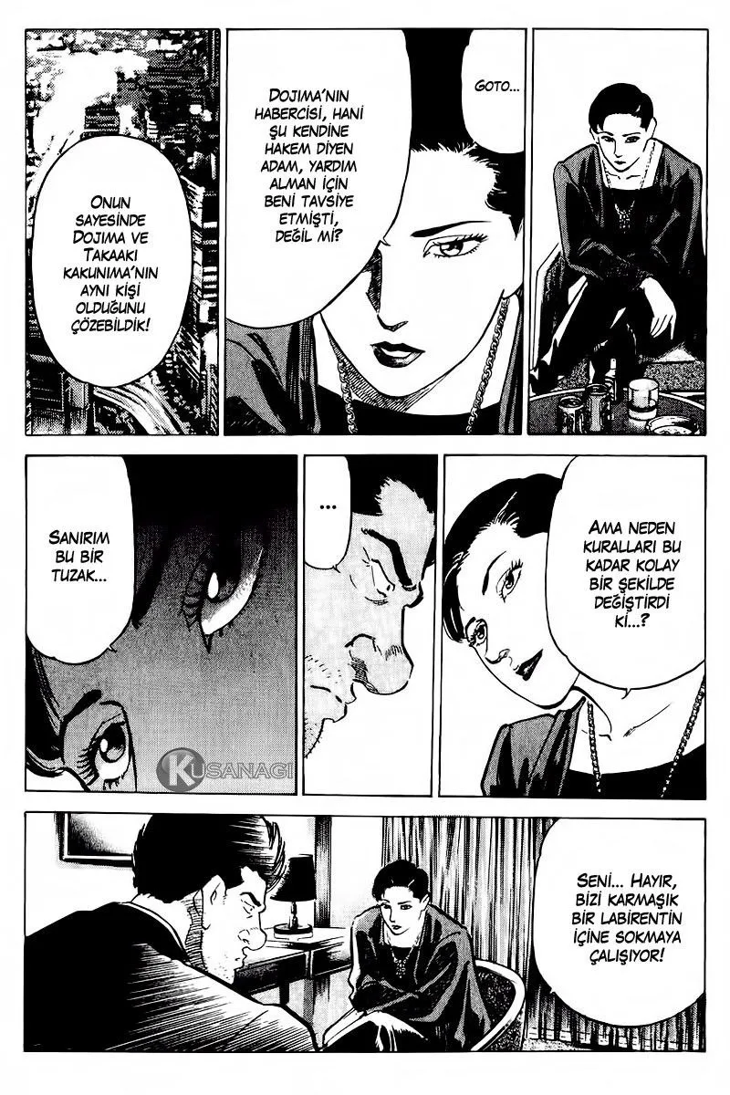 Bölüm 46 - Sayfa 16