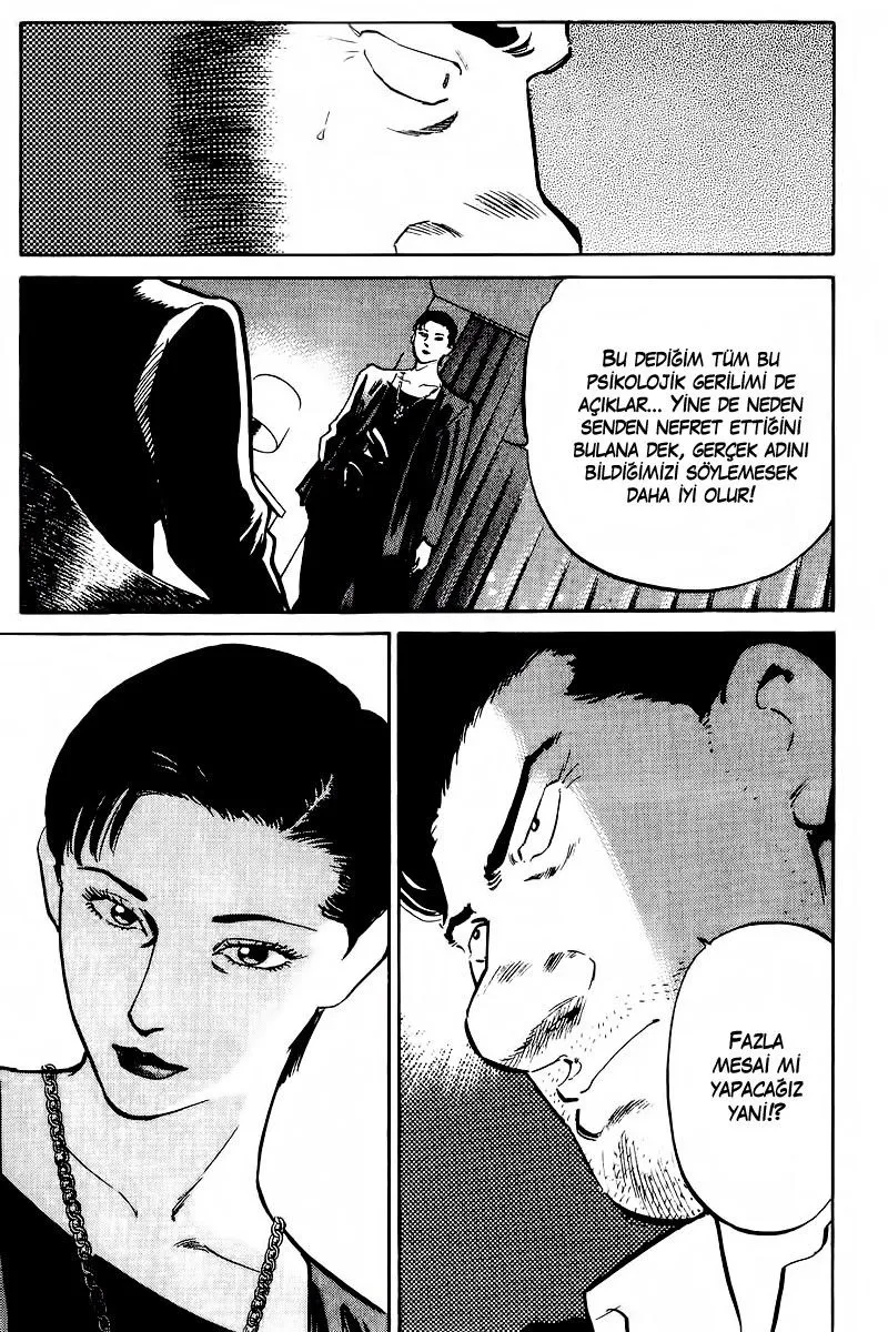 Bölüm 46 - Sayfa 17