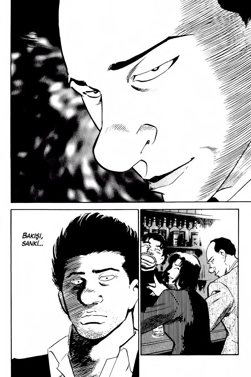 Bölüm 46 - Sayfa 20