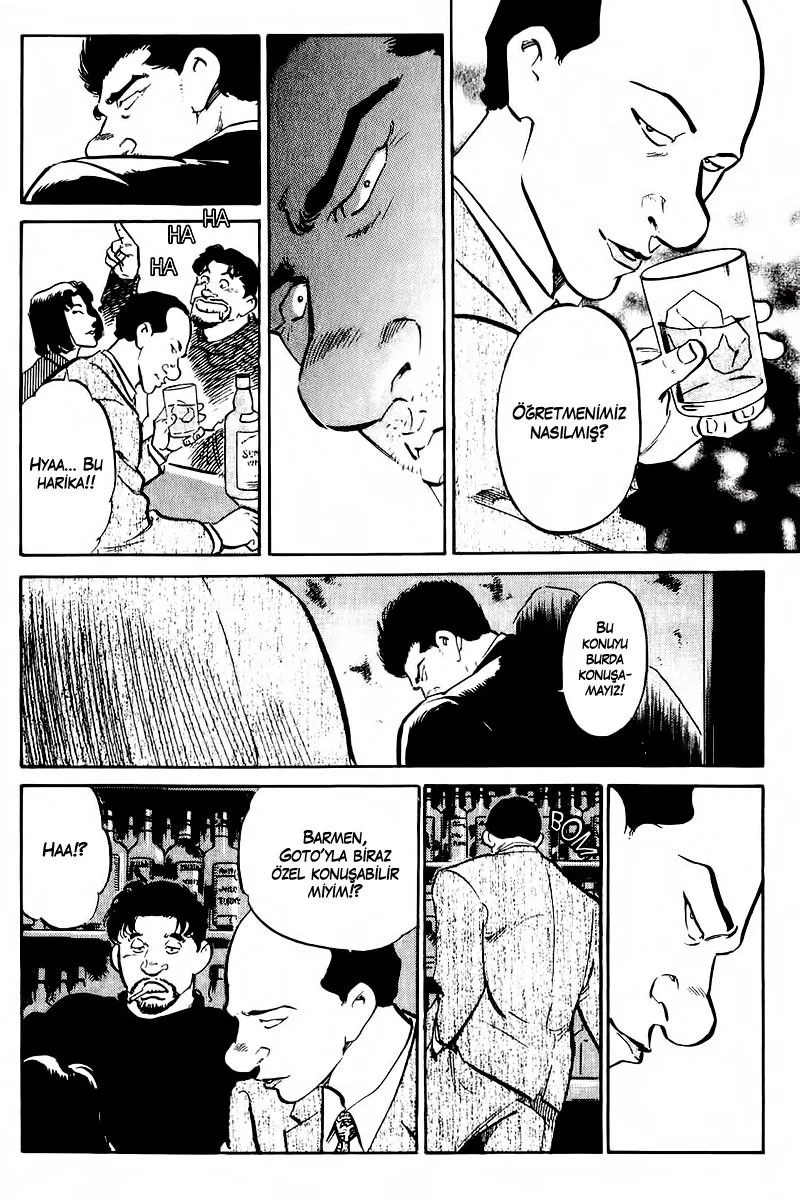 Bölüm 47 - Sayfa 5