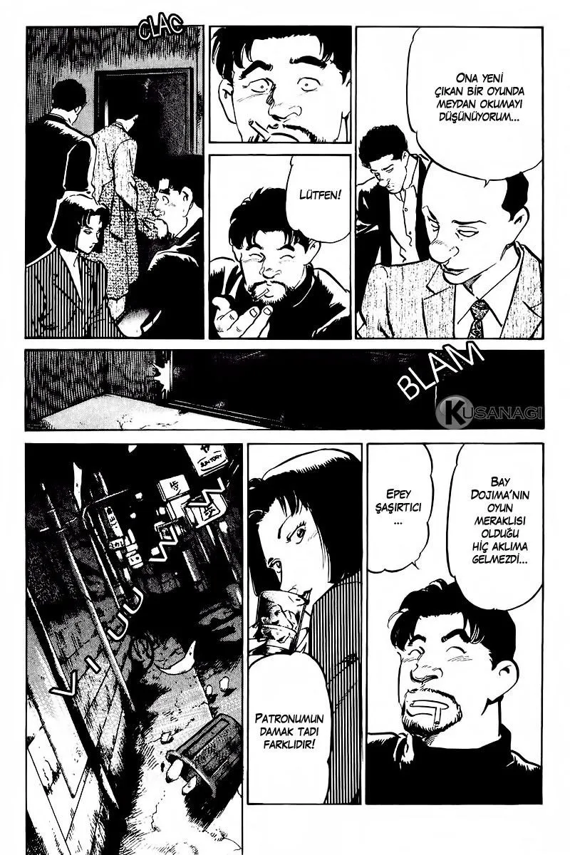 Bölüm 47 - Sayfa 6